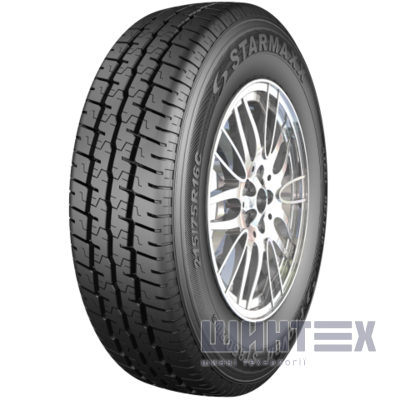 Starmaxx Provan ST850 Plus 215/75 R16C 116/114R